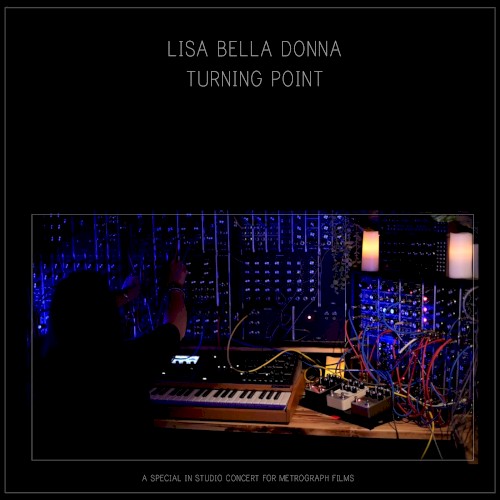 Turning Point