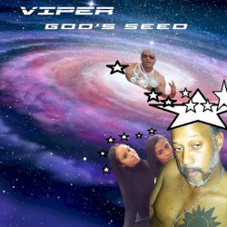 GOD's Seed