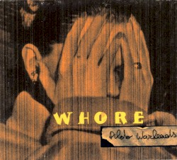 Whore