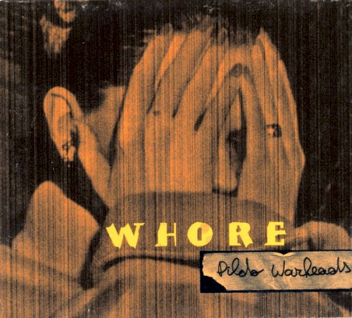 Whore