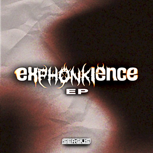 exphonkience EP
