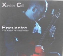 Encuentro