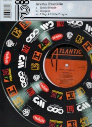 Rock Steady