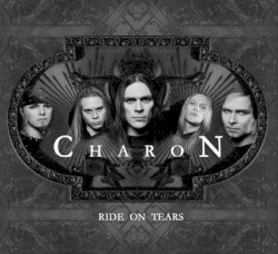 Ride on Tears