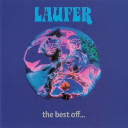 The best off