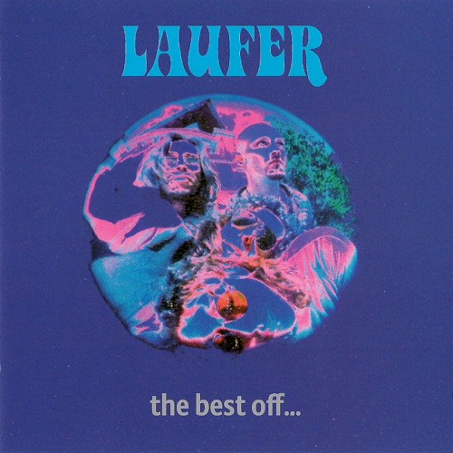 The best off