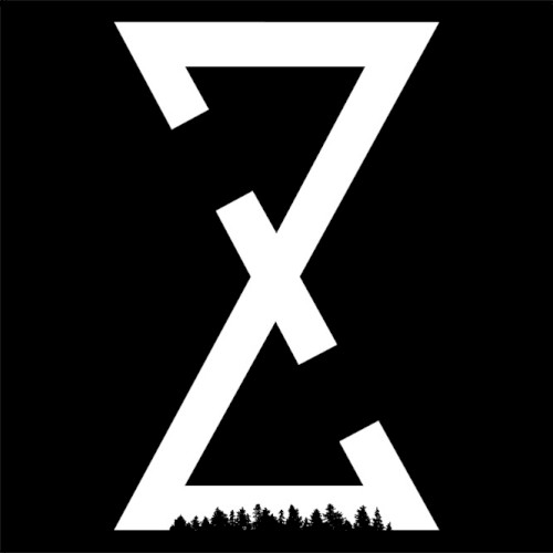 Zodiac
