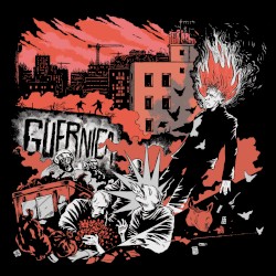 Guernica
