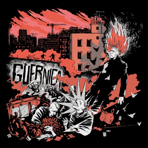 Guernica