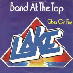 Band at the Top