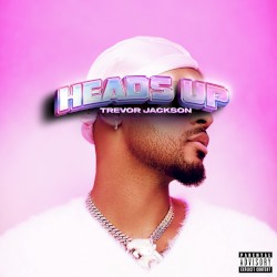 Heads Up