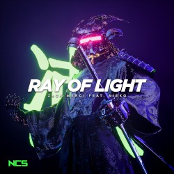 Ray of Light