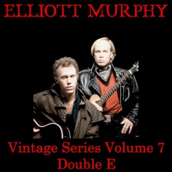 Vintage Series, Vol. 7