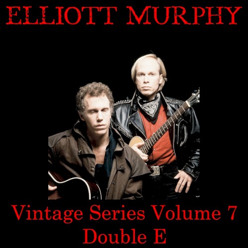 Vintage Series, Vol. 7