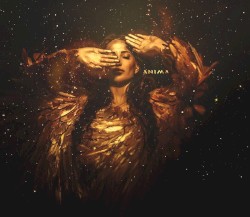Anima