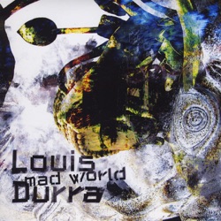 Mad World
