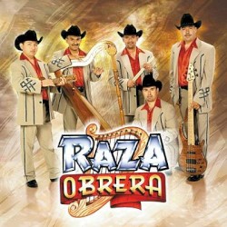 Ritmo, amor y pueblo