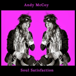 Soul Satisfaction
