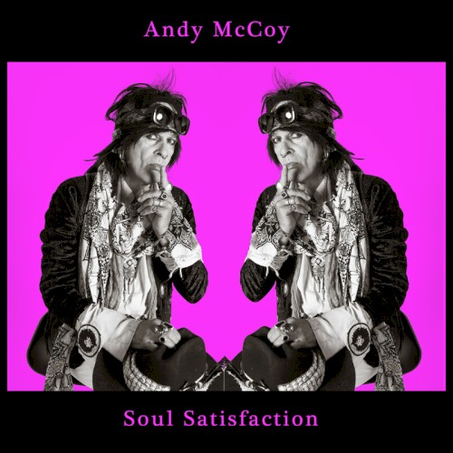 Soul Satisfaction