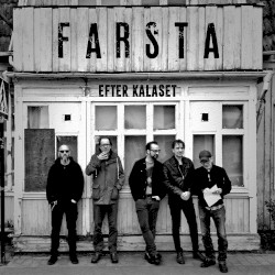 Efter kalaset