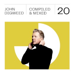 Compiled & Mixed 20