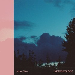 Nocturne / Aubade