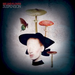 Suspension