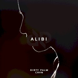 Alibi