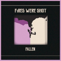 Fallen
