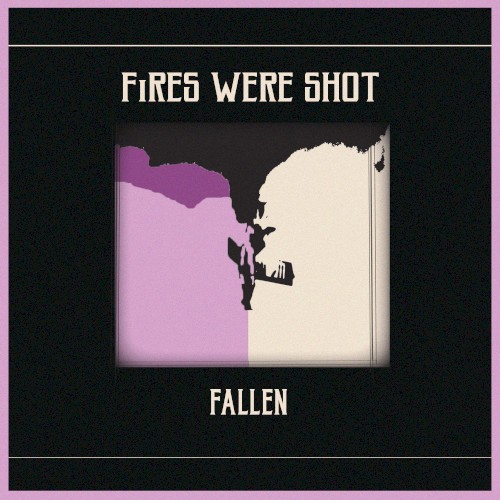 Fallen