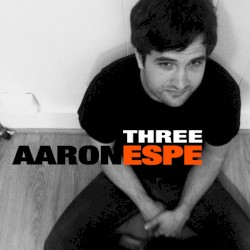 Three