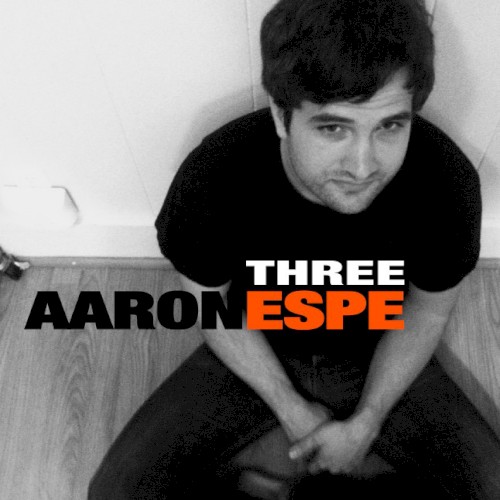 Three