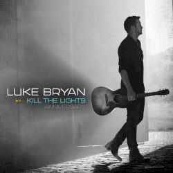 Kill The Lights Anniversary