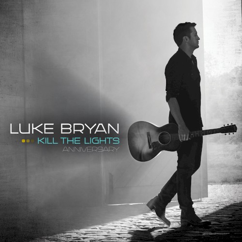 Kill The Lights Anniversary