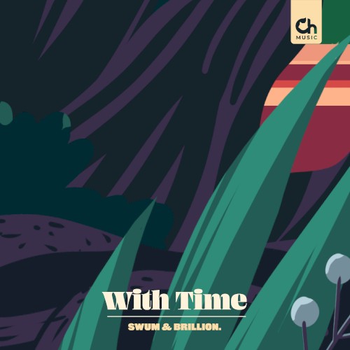 With Time