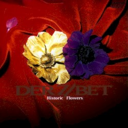Historic Flowers