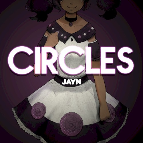 Circles