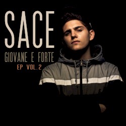 Giovane e forte - Vol. 2