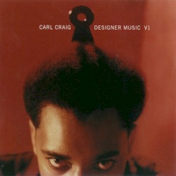 Designer Music V1