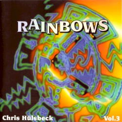 Rainbows