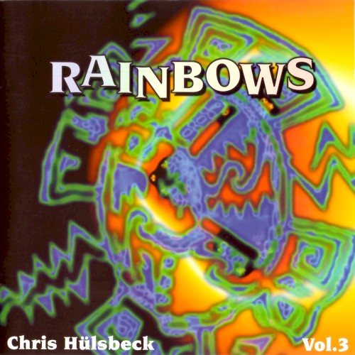 Rainbows