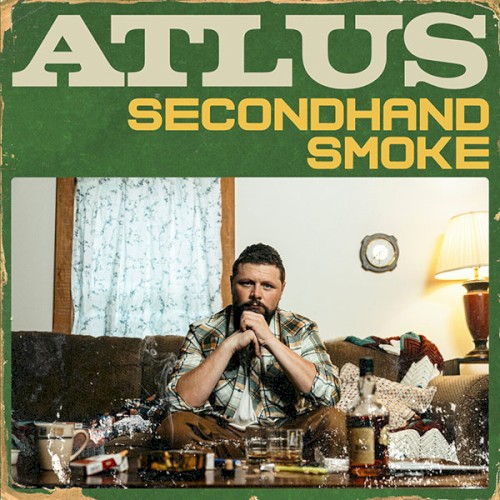Secondhand Smoke