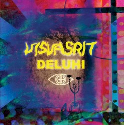 VISVASRIT