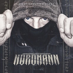 Nordmann