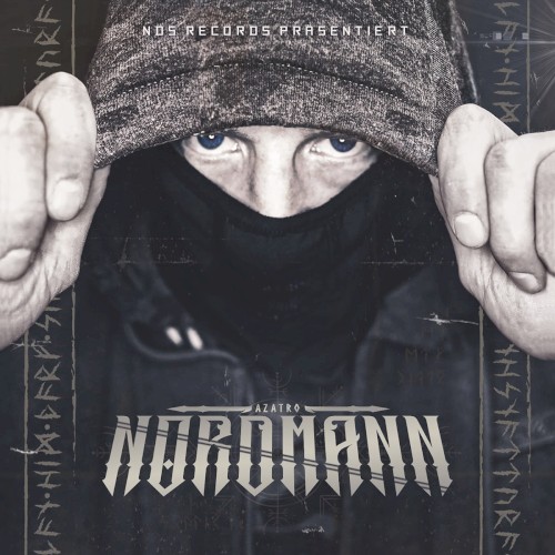 Nordmann