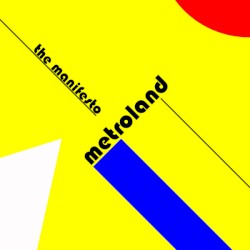 The Manifesto