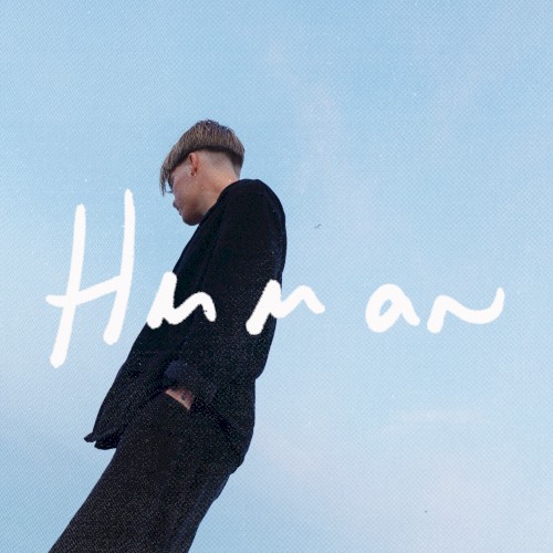 Human