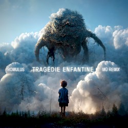 Tragédie enfantine (Mú Remix)