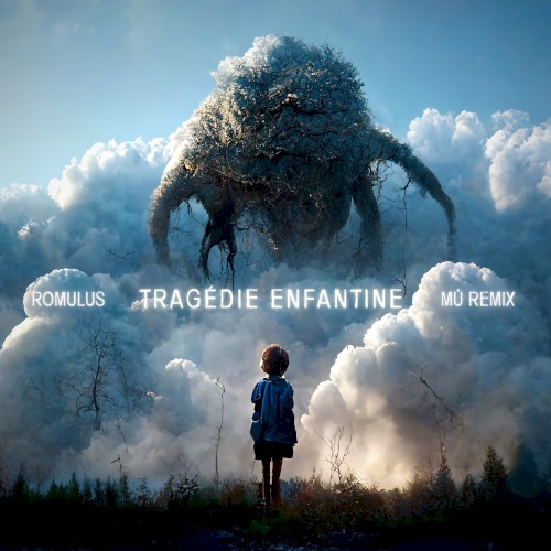 Tragédie enfantine (Mú Remix)