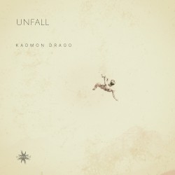 Unfall